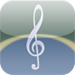 Piano Toon
