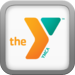 J. A. Walters Family YMCA