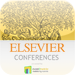 Elsevier Conferences