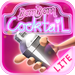 Bom Bom Cocktail Lite