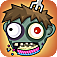 Zombie Cake World at Arms