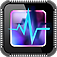 Icon offerta isales appstore 27 giugno 