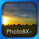 Icone PhotoBX+