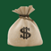 EasyLoan