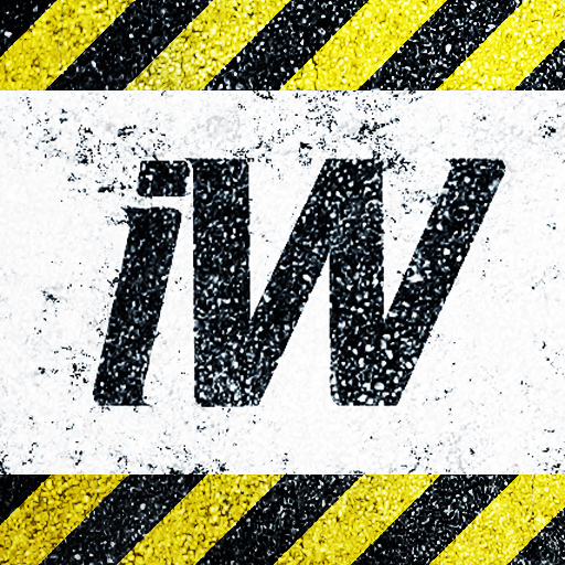 iWrecked - Auto Accident Assistant app icon